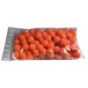 Reinigingssponsjes 7 mm t.b.v.5/5.5 en 6 mm leiding 20 stuks