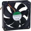 Sunon fanmotor EEC0251B1