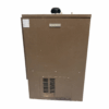 Occasion - Gamko bierkoeler - staand model 164L-uur