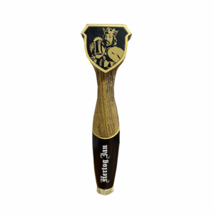 Taphendel Hertog Jan
