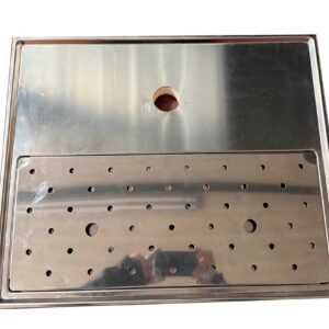 tapblad_60x50_nieuw